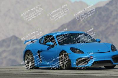 media/Nov-23-2025-Speed Ventures (Sun) [[88f20b6e61]]/3-Green Group/Session 2 (Turn 9)/